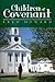 Children of Covenant by Fred Howard
