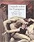 Tratado sobre los vampiros. Reflexiones críticas del Padre Fe... by Antoine Augustin Calmet
