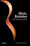 Music, Evolution,...