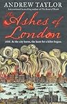 The Ashes of London