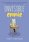 Emmie & Friends: ...