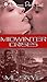 Midwinter Crises (Capital C...