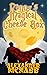 Nanny's Magical Cheese Box