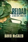 Reload