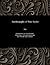 Autobiography of Peter Taylor