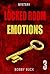MYSTERY: Locked Room - Emotions: (Mystery, Suspense, Thriller, Suspense Crime Thriller, Murder) (ADDITIONAL BOOK INCLUDED ) (Suspense Thriller Mystery, collection, crime 3)