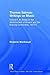 Thomas Salmon: Writings on ...