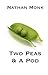 Two Peas & A Pod