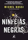 Ninfeias Negras