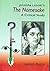 Jhumpa Lahiri's The Namesake: Critical Study