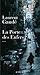La Porte des Enfers by Laurent Gaudé