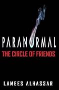 Paranormal: the Circle of Friends