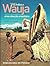 Os Índios Wauja - Objectos e Personagens de Uma Colecção Amazónica
