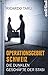 Operationsgebiet Schweiz: Die dunklen Geschäfte der Stasi