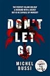 Don't Let Go