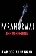 Paranormal: the Messenger