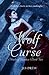 Wolf Curse (Howling Twentie...