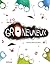Les Groneuneux
