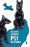 Psy nad jeziorem