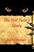 The Evil Twin's Diary