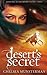 Desert's Secret (Desert's Faited #1)