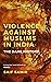 Violence Against Muslims in...