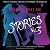 Dorothy Must Die: Stories Vol. 3 (Dorothy Must Die, #0.7-0.9)