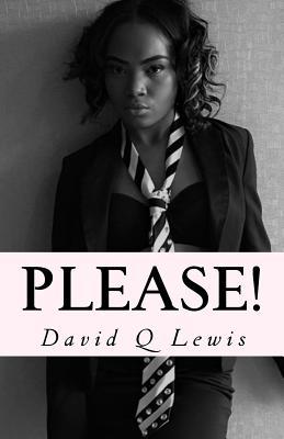 Please!