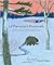 A Porcupine's Promenade by Lyn  Smith