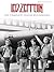 Led Zeppelin -- The Complete Studio Recordings by Led Zeppelin