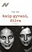 Kaip gyveni, Silva by Vilė Vėl