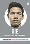 Gie Gie
