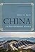 China: An Environmental History