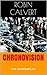Chronovision by Robin Calvert