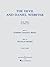 The Devil and Daniel Webster: Folk Opera in One Act