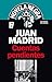 Cuentas pendientes (Toni Romano #5)