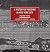 A History of Housing in New York City (Columbia History of Urban Life)