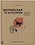Wetenschap in 30 seconden. Vijftig mijlpalen uit de geschiedenis van de wetenschap