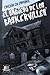 El Sabueso de los Baskerville (Edicion en Español) (Spanish Edition)