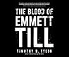 The Blood of Emme...