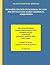 Rehabilitacion Funcional de los Pacientes con Daño Cerebral Adquirido: Traumatismos Craneoencefalicos, Hemiplejias, Ataxias, Involuciones del Anciano (Spanish Edition)