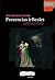 Presencias irReales. Simulacros, espectros y construcción de realidades