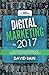 Digital Marketing in 2017: ...