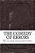 The Comedy of Errors
