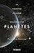 Chasseurs de planètes by François Rothen