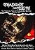 Shadows And Teeth: Ten Terrifying Tales Of Horror And Suspense, Volume 1 (1)