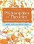 Philosophies and Theories for Advanced Nursing Practice: .