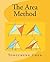 The Area Method (Math Competition Books Series)