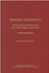 Defining Modernit...