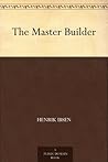 The Master Builder